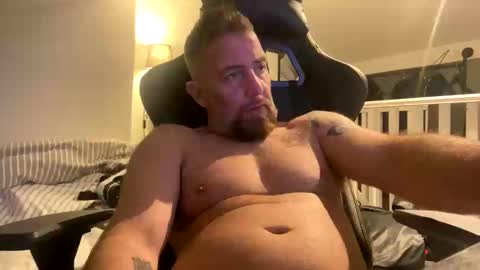 b4dafall44 online show from 10-31-25, 10:44