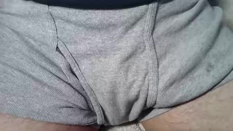 Snapshot of b4dman_ chatting on 09-26-25, 05:00 OneHitWonderr online show from 09-26-25, 05:00