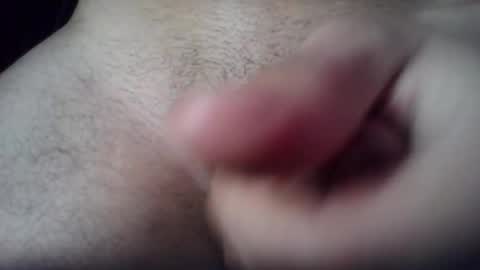 Snapshot of b4dman_ chatting on 09-30-25, 07:13 OneHitWonderr online show from 09-30-25, 07:13