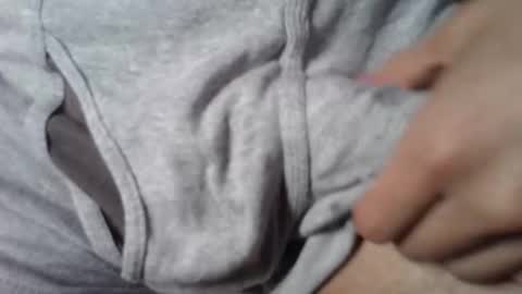 Snapshot of b4dman_ chatting on 10-09-25, 12:41 OneHitWonderr online show from 10-09-25, 12:41