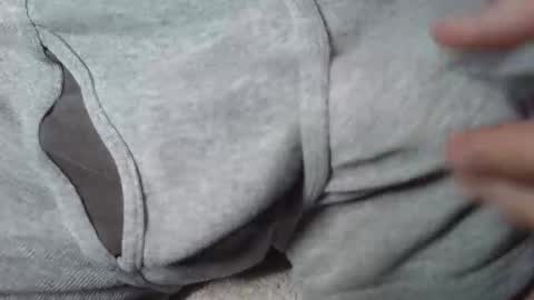 Snapshot of b4dman_ chatting on 10-15-25, 12:44 OneHitWonderr online show from 10-15-25, 12:44