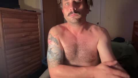 bry online show from 09-15-25, 03:50