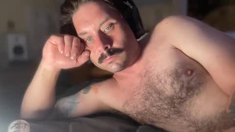 bry online show from 09-18-25, 06:04