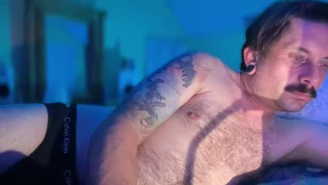 bry online show from 09-22-25, 06:59