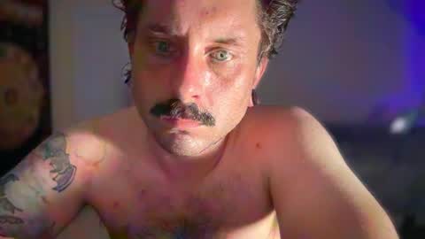 bry online show from 09-30-25, 05:12