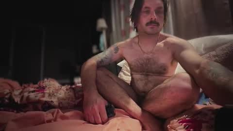 bry online show from 12-17-25, 07:14