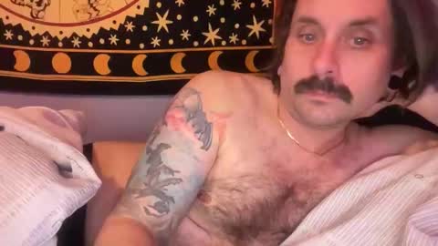 bry online show from 02-11-26, 07:24