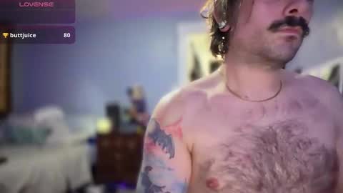 bry online show from 02-22-26, 06:46