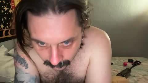bry online show from 04-16-26, 09:15
