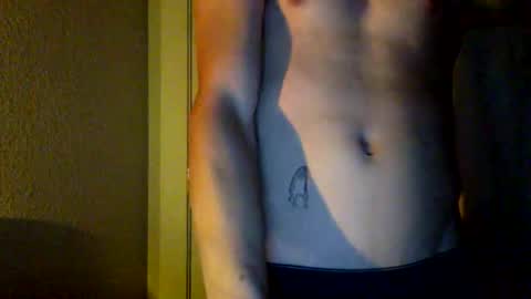 b4nnysturntoo online show from 12-18-24, 10:02