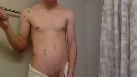 b4nnysturntoo online show from 12-24-24, 06:50