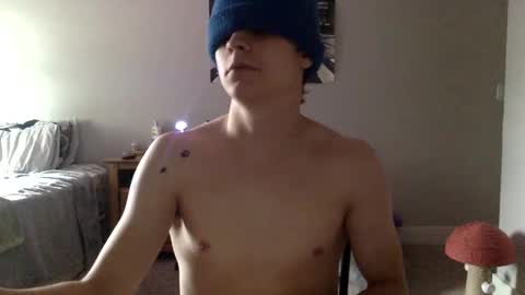 b4nnysturntoo online show from 12-26-24, 09:26