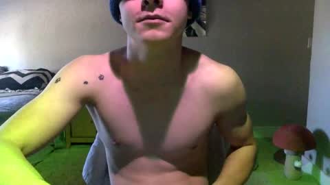 b4nnysturntoo online show from 12-27-24, 04:43