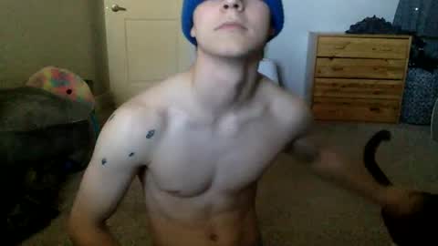 b4nnysturntoo online show from 12-30-24, 04:29