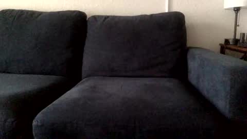 b4nnysturntoo online show from 01-06-25, 06:52