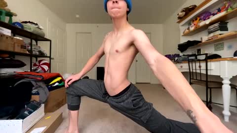 b4nnysturntoo online show from 01-28-25, 06:28