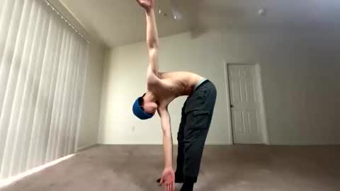 b4nnysturntoo online show from 02-20-25, 05:51