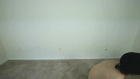 b4nnysturntoo online show from 03-02-25, 10:48