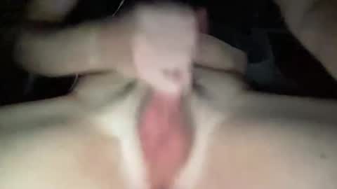 Snapshot of b666b chatting on 11-27-25, 06:59 b666b online show from 11-27-25, 06:59