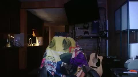 Miguel online show from 05-04-26, 05:58