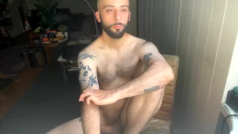 b831480 online show from 05-23-26, 08:40