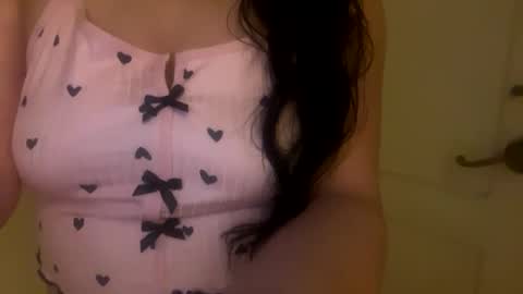 Snapshot of b8rb13 chatting on 02-21-25, 09:34 b8rb13 online show from 02-21-25, 09:34