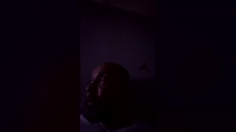 Snapshot of b945061 chatting on 04-06-26, 12:41 b945061 online show from 04-06-26, 12:41