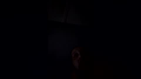 Snapshot of b945061 chatting on 05-10-26, 11:10 b945061 online show from 05-10-26, 11:10