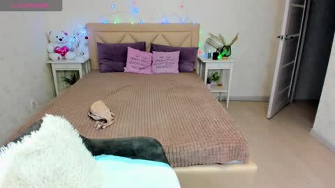 Snapshot of b_bonya_m chatting on 12-08-24, 08:30 Bonya online show from 12-08-24, 08:30