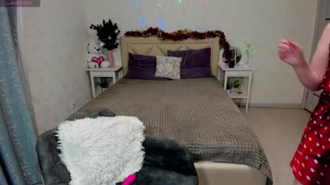 Bonya online show from 12-21-24, 12:59