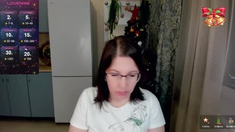 Bonya online show from 01-11-25, 04:06