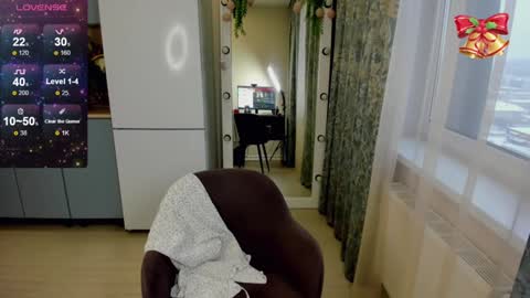 Bonya online show from 01-11-25, 10:29