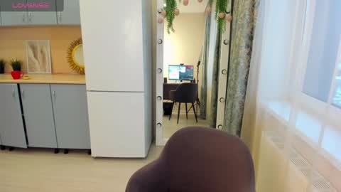 Bonya online show from 01-19-25, 05:48