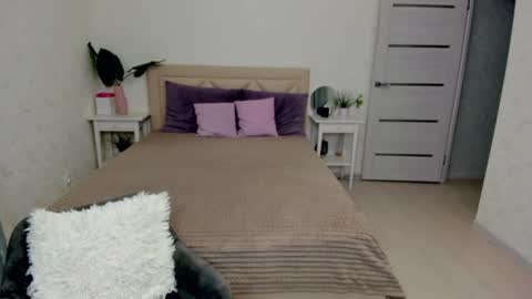 Snapshot of b_bonya_m chatting on 01-23-25, 05:13 Bonya online show from 01-23-25, 05:13