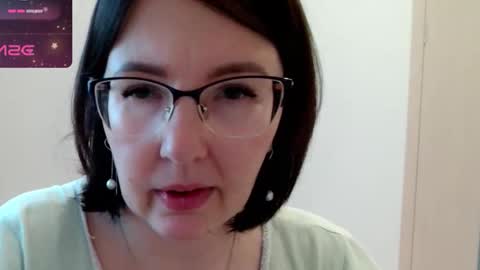 Bonya online show from 10-16-25, 04:02