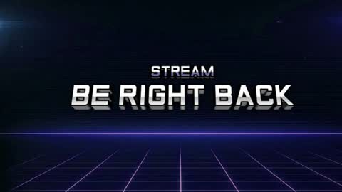 Snapshot of b_bonya_m chatting on 11-08-25, 04:23 Bonya online show from 11-08-25, 04:23