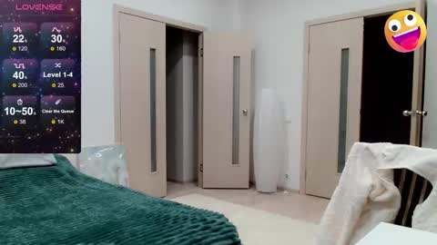 Snapshot of b_bonya_m chatting on 12-01-25, 04:28 Bonya online show from 12-01-25, 04:28