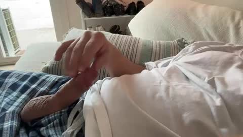 b_boy20166 online show from 12-06-24, 05:33