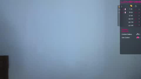 Snapshot of b_e_l_l_a__t_r_i_x chatting on 02-21-25, 06:15 Bella Wooowww online show from 02-21-25, 06:15