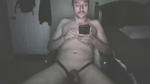 bjohnson420 online show from 11-14-25, 08:46