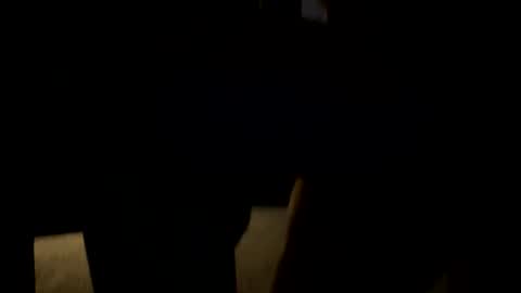 b_johnson530 online show from 11-23-25, 05:40