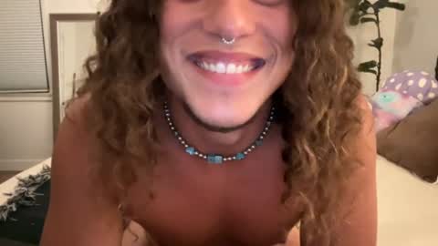 blake online show from 07-03-26, 07:04