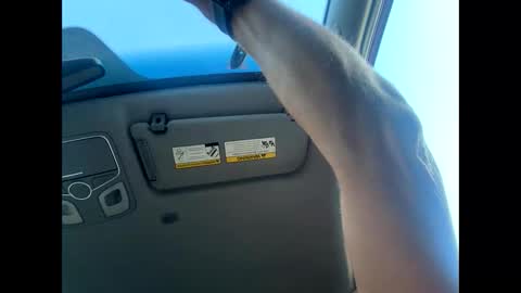 Snapshot of b_ready772 chatting on 05-24-26, 10:31 b_ready772 online show from 05-24-26, 10:31