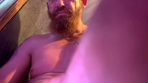 b_ready772 online show from 07-21-26, 06:21