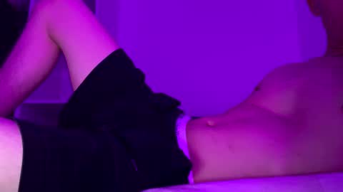 b_twink1 online show from 02-26-25, 02:48