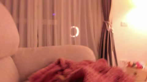 Alessia online show from 03-05-25, 08:42