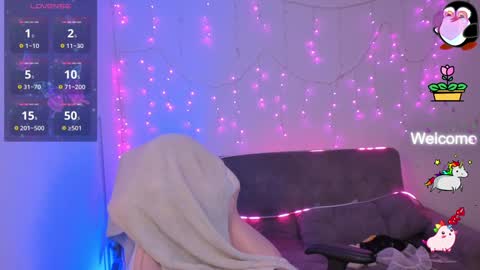 odeley online show from 01-06-25, 07:31