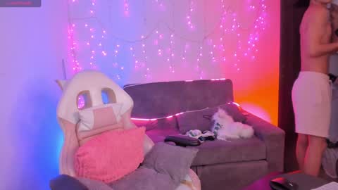 odeley online show from 01-07-25, 07:31