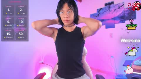 odeley online show from 01-24-25, 08:44