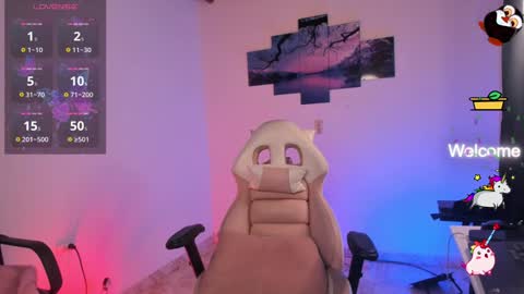 odeley online show from 02-01-25, 01:55